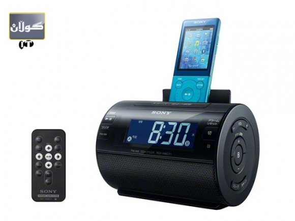 سۆنی داكێكی نوێ بۆ ئایفۆن بهرههم دێنێت